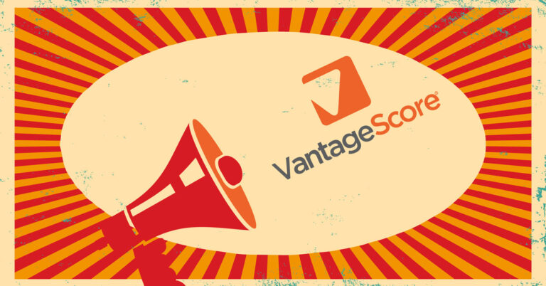 CHLA urges FHFA to fast-track VantageScore as FICO prices surge 1,567% since 2022.