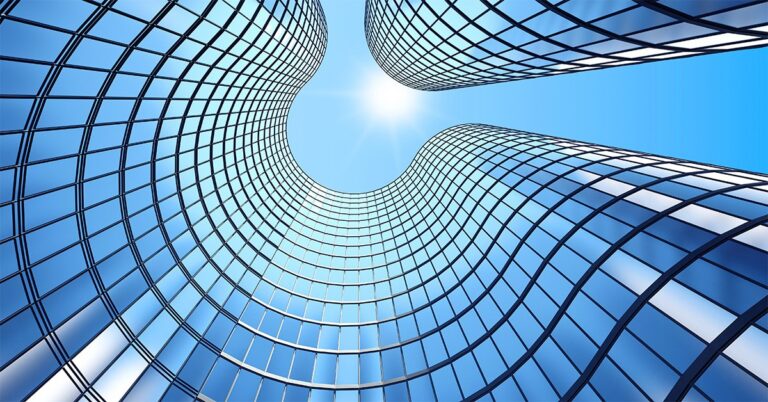 CRE lending has banner year in 2025.