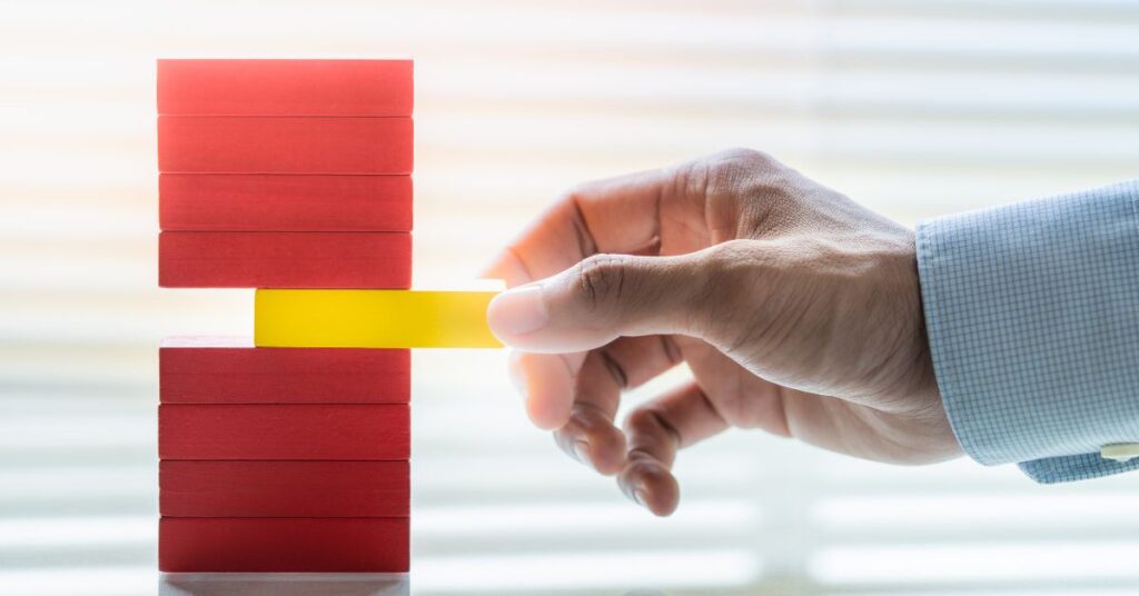 Climate risks actively eroding U.S. housing markets