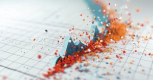 Consumer sentiment treads water in April amid ongoing war impacts