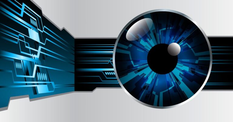 Consumers cautious about AI in mortgage lending as uncertainty slows advanced adoption.