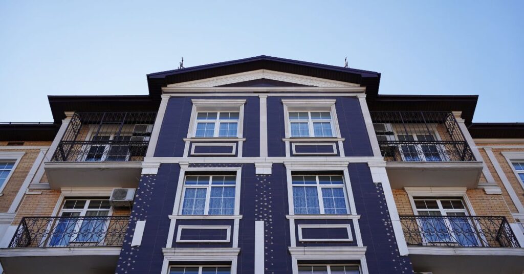 GSE, FHA commercial delinquencies jump in first quarter