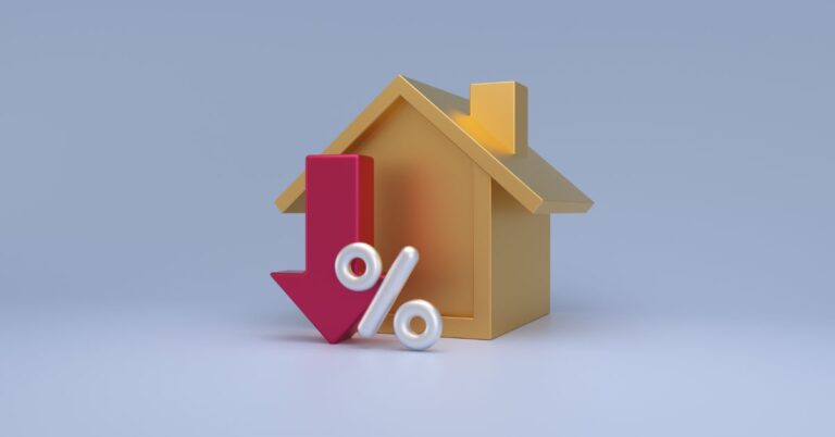 Inflation outpaced home price growth for the ninth straight month in February as the Case‑Shiller index points to spreading price softening.