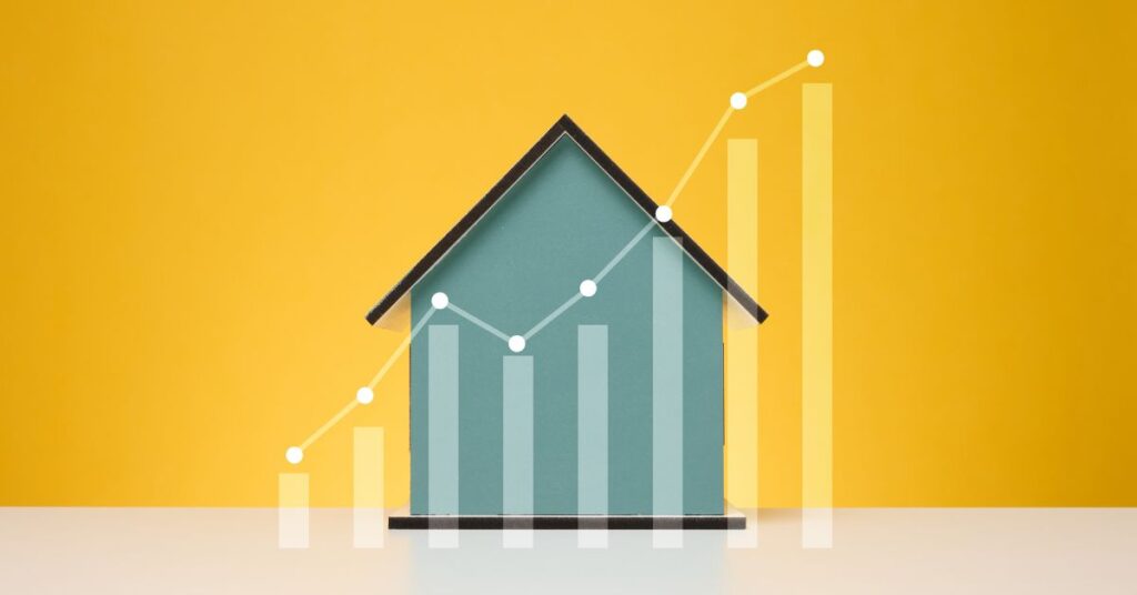 Home seller profit margins sink to five-year low