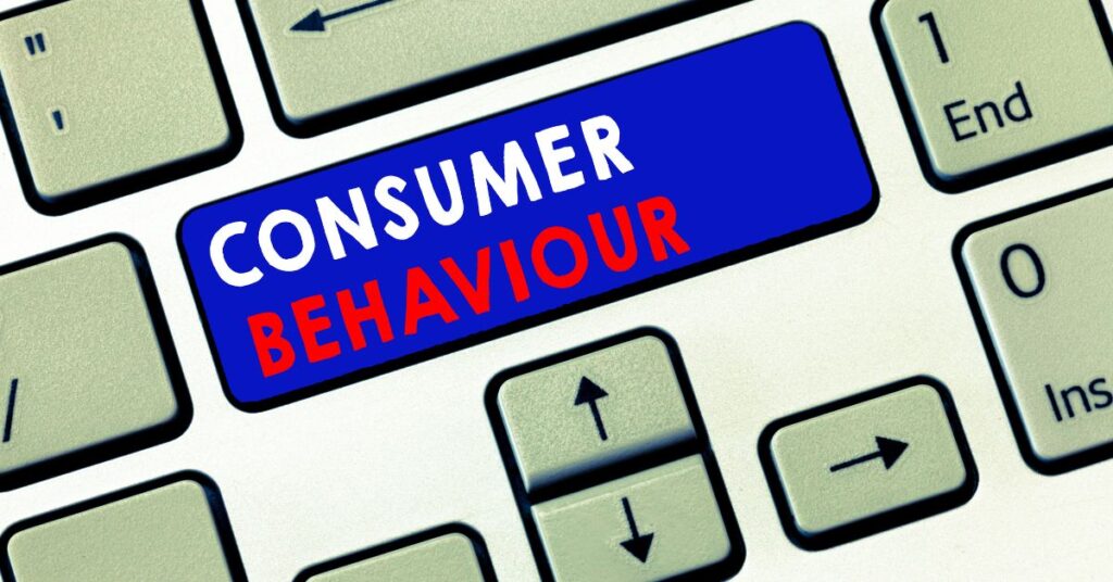 Home sellers with 'high price expectations' confront growing risks to buyer demand