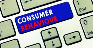 Home sellers with 'high price expectations' confront growing risks to buyer demand