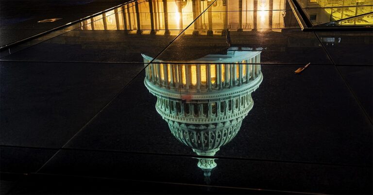 House lawmakers push back against White House proposal to restrict build-to-rent investor activity.