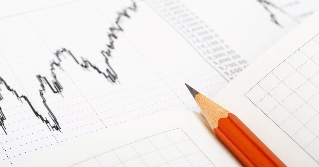 Mortgage delinquencies hit recent highs as FHA cure rates plunge.