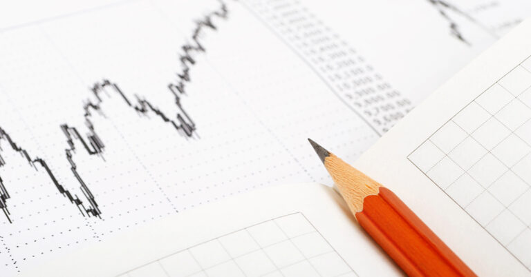 Mortgage delinquencies hit recent highs as FHA cure rates plunge.