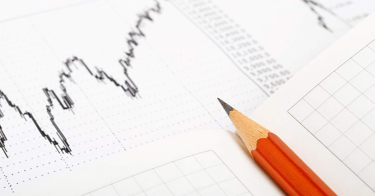 FHA distress drives spiking delinquency rates - Scotsman Guide
