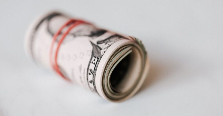 IMBs post higher profits in 2025