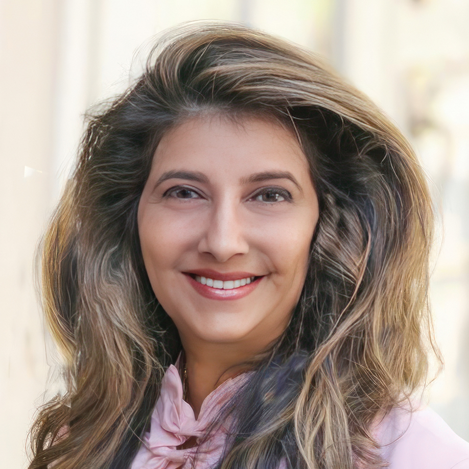 Risha Kilaru