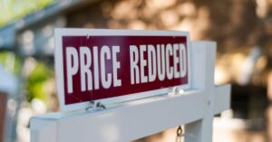 More U.S. states posted annual home price declines in February.