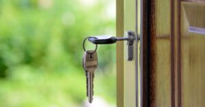 Mortgage credit availability posts growth in March