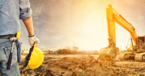 Immigrant workers reach record 26.3% of U.S. construction workforce amid persistent labor shortages