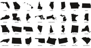 The NAR's new interactive dashboard proves real estate is local, offering granular metro data through Q4 2025 on absorption, rent growth, and vacancy rates