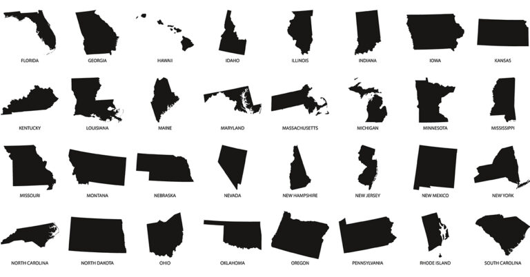 The NAR's new interactive dashboard proves real estate is local, offering granular metro data through Q4 2025 on absorption, rent growth, and vacancy rates