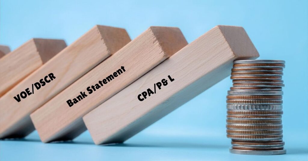 Non-QM sector stabilizes in March amid deteriorating delinquency outlooks