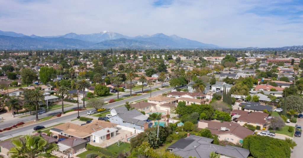 Outlook dims for 'structural' recovery in housing affordability