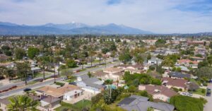 Outlook dims for 'structural' recovery in housing affordability