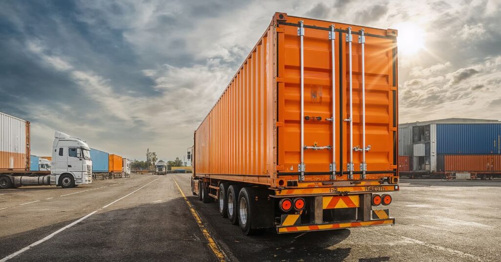 PCE inflation jumps in March on energy supply shock