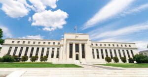 DOJ abruptly drops criminal probe of Fed Chair Powell.