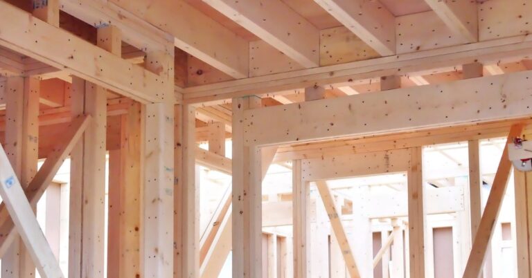 Single-family housing starts spike as permits plunge in March