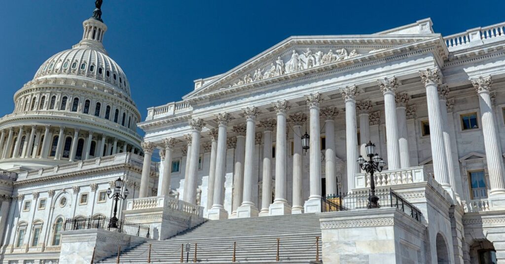 Kevin Warsh stakes out Fed independence in prepared remarks made public ahead of crucial Senate hearing.