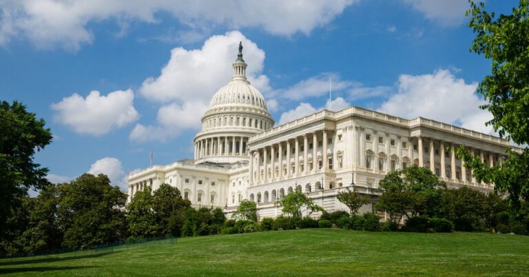 White House budget proposal targets deep HUD funding cuts