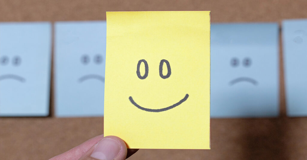 Community banks maintain optimism