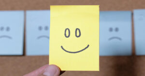 Community banks maintain optimism