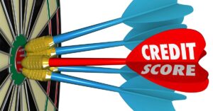 Lenders begin rolling out VantageScore 4.0 for Fannie and Freddie loans