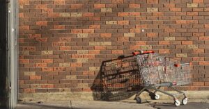 U.S. consumer confidence reached historically low levels in April 2026.