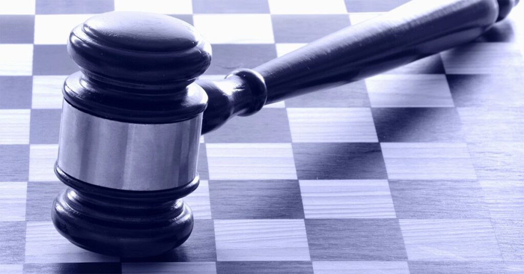 Foreclosure auctions emerging as a key housing supply source.