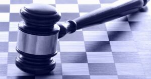 Foreclosure auctions emerging as a key housing supply source.