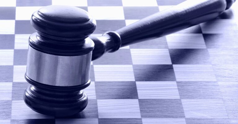 Foreclosure auctions emerging as a key housing supply source.