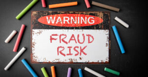 FundingShield report reveals 43.7% of mortgage transactions faced fraud risk in the first quarter of 2026.