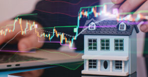 New Zillow data shows 20.4% of prime homebuying-age renters can afford a typical home in 2024. Affordability stabilizes after a massive 3-year collapse.