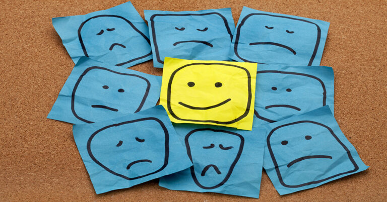 Real estate investor sentiment cools during the second quarter of 2026.