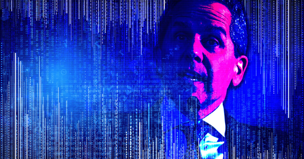 Fed Governor Michael Barr warns that weakening CFPB oversight adds future risks.