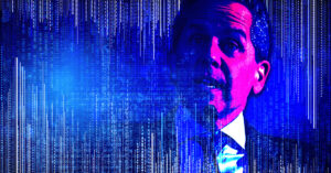 Fed Governor Michael Barr warns that weakening CFPB oversight adds future risks.