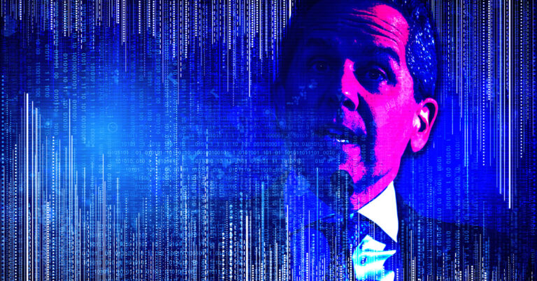 Fed Governor Michael Barr warns that weakening CFPB oversight adds future risks.