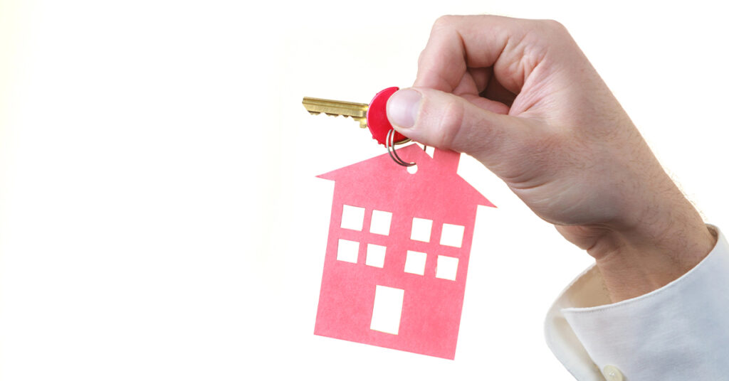 ffordability hurdles intensify as the average monthly payment soars, shielding long-term homeowners and severely restricting inventory