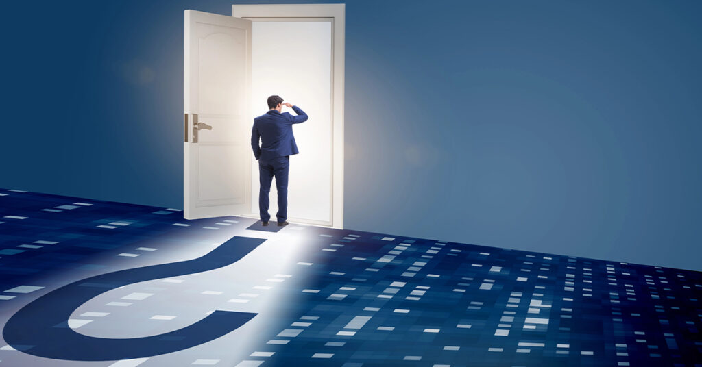 Geopolitical uncertainty threatens an otherwise promising spring housing market.