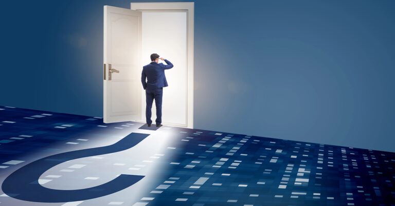 Geopolitical uncertainty threatens an otherwise promising spring housing market.