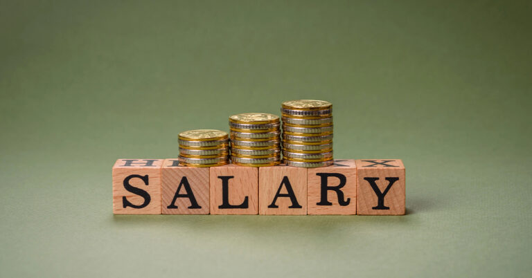 The “stability gap”: Why a good salary is not enough to secure a mortgage