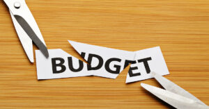 ServiceLink report reveals homebuyer concerns in 2026 housing market.