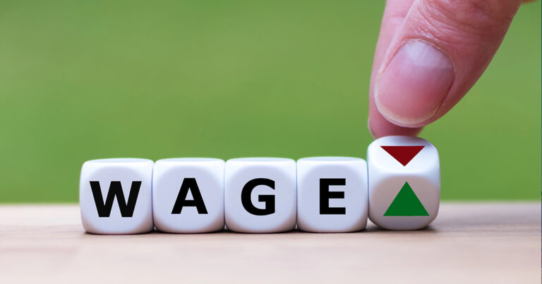 Incomes would need a 20% boost to restore pre-pandemic purchasing power as inventory shortages and inflation continue to squeeze prospective buyers