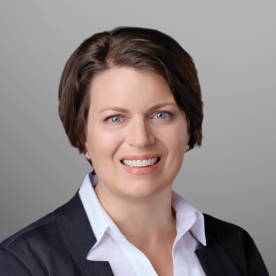 Picture of Molly Boesel