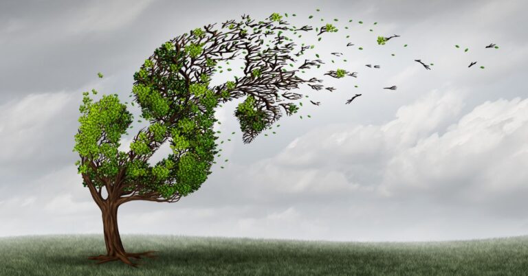 Concentration risk emerging among newer vintage loans, FHA borrowers.